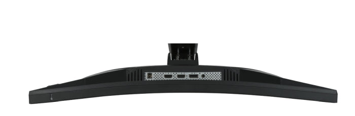 Монитор Asus TUF Gaming VG24VQER Gaming Monitor ї 24-inch