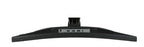 Монитор Asus TUF Gaming VG24VQER Gaming Monitor ї 24-inch