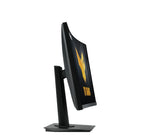 Монитор Asus TUF Gaming VG24VQER Gaming Monitor ї 24-inch