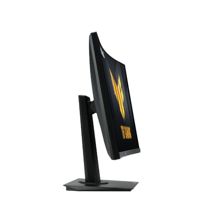 Монитор Asus TUF Gaming VG24VQER Gaming Monitor ї 24-inch