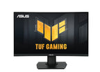 Монитор Asus TUF Gaming VG24VQER Gaming Monitor ї 24-inch