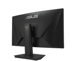 Монитор Asus TUF Gaming VG24VQER Gaming Monitor ї 24-inch