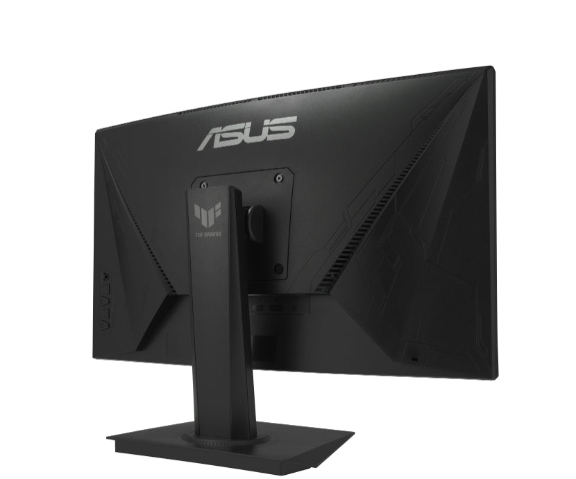 Монитор Asus TUF Gaming VG24VQER Gaming Monitor ї 24-inch