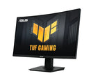 Монитор Asus TUF Gaming VG24VQER Gaming Monitor ї 24-inch