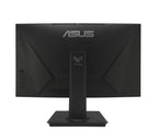 Монитор Asus TUF Gaming VG24VQER Gaming Monitor ї 24-inch