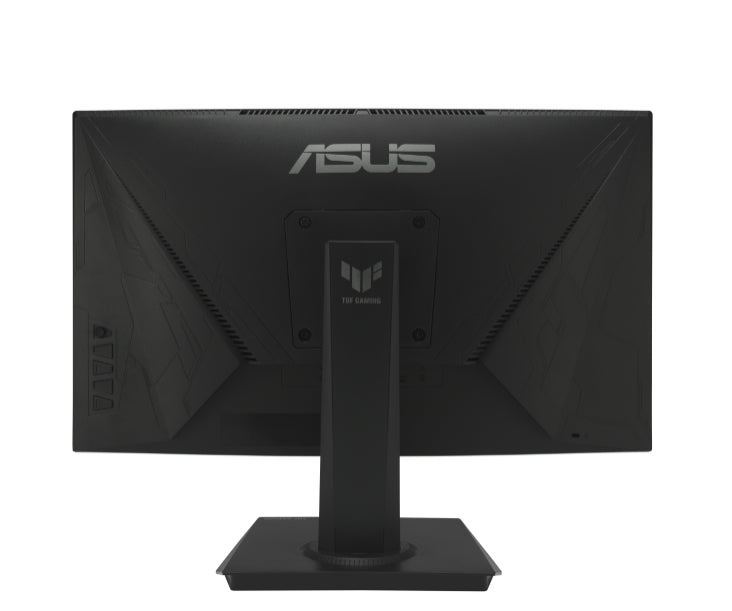 Монитор Asus TUF Gaming VG24VQER Gaming Monitor ї 24-inch