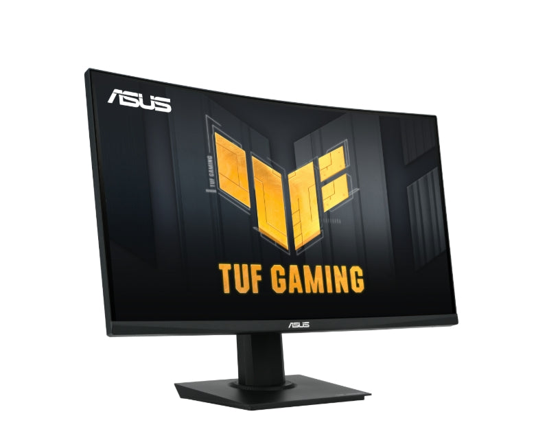Монитор Asus TUF Gaming VG24VQER Gaming Monitor ї 24-inch