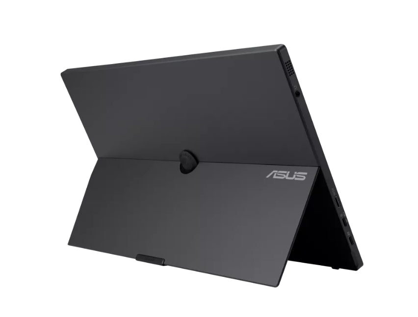 Монитор Asus ZenScreen Touch MB16AMTR portable monitor