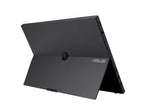 Монитор Asus ZenScreen Touch MB16AMTR portable monitor