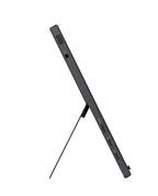 Монитор Asus ZenScreen Touch MB16AMTR portable monitor
