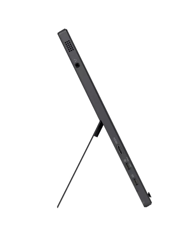 Монитор Asus ZenScreen Touch MB16AMTR portable monitor