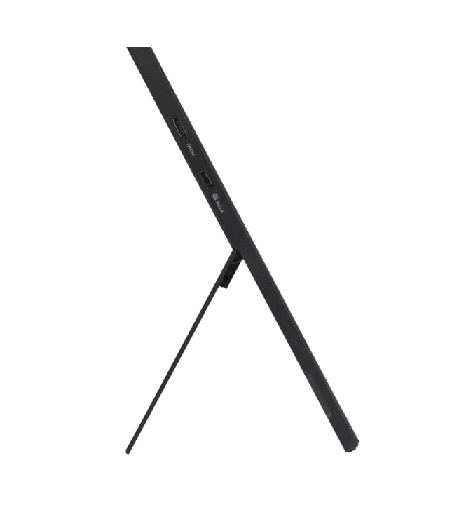 Монитор Asus ZenScreen MB16AHV Portable Monitor- 16 ''