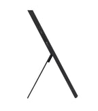 Монитор Asus ZenScreen MB16AHV Portable Monitor- 16 ''
