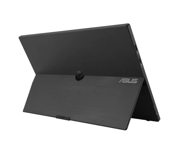 Монитор Asus ZenScreen MB16AHV Portable Monitor- 16 ''