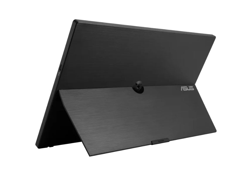 Монитор Asus ZenScreen MB16AHV Portable Monitor- 16 ''