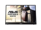Монитор Asus ZenScreen MB16ACV Portable USB Monitor