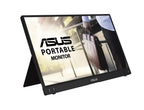Монитор Asus ZenScreen MB16ACV Portable USB Monitor