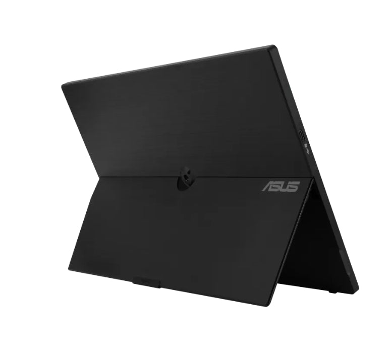 Монитор Asus ZenScreen MB16ACV Portable USB Monitor