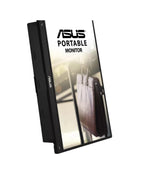 Монитор Asus ZenScreen MB16ACV Portable USB Monitor