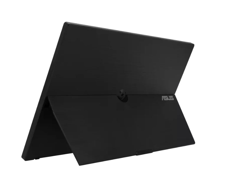 Монитор Asus ZenScreen MB16ACV Portable USB Monitor