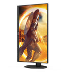 Монитор AOC Q27G42XE, 27" IPS WLED