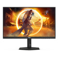 Монитор AOC Q27G42XE, 27" IPS WLED