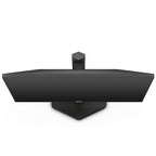 Монитор AOC Q27G42XE, 27" IPS WLED
