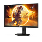 Монитор AOC Q27G42XE, 27" IPS WLED