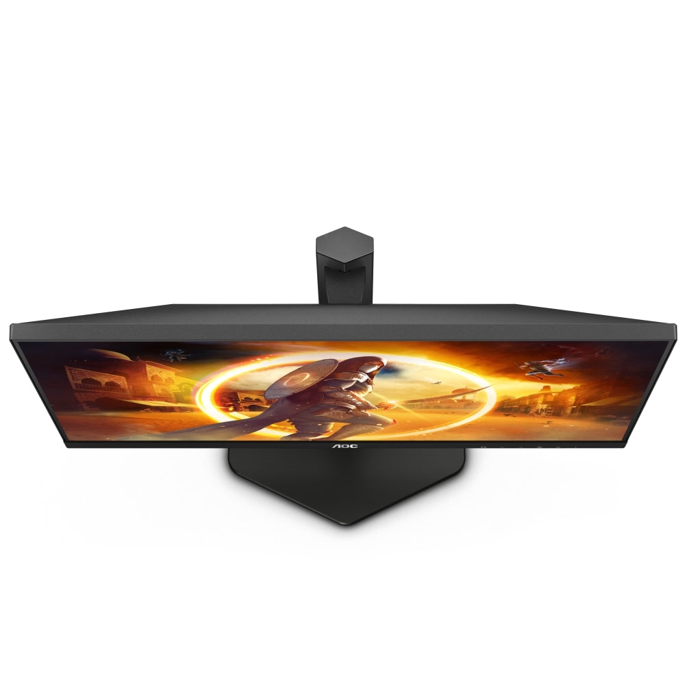 Монитор AOC Q27G42XE, 27" IPS WLED