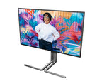 Монитор AOC U27U3CV, 27" Nano IPS WLED