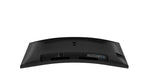 Монитор Philips 34B2U3600C, 34" Curved 1500R