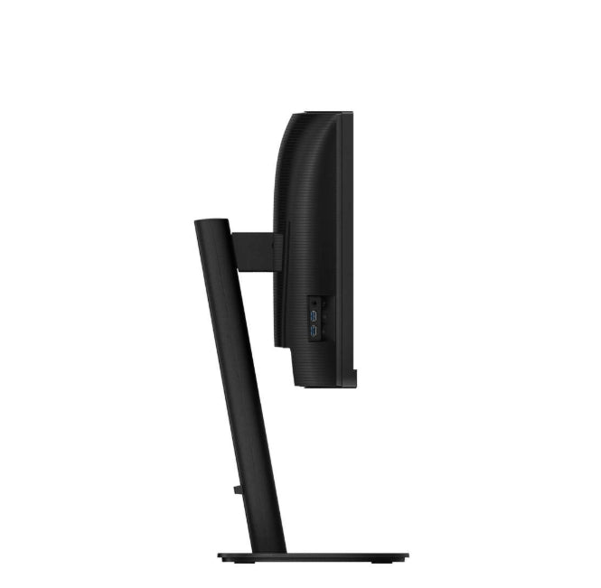 Монитор Philips 34B2U3600C, 34" Curved 1500R