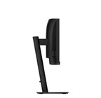 Монитор Philips 34B2U3600C, 34" Curved 1500R