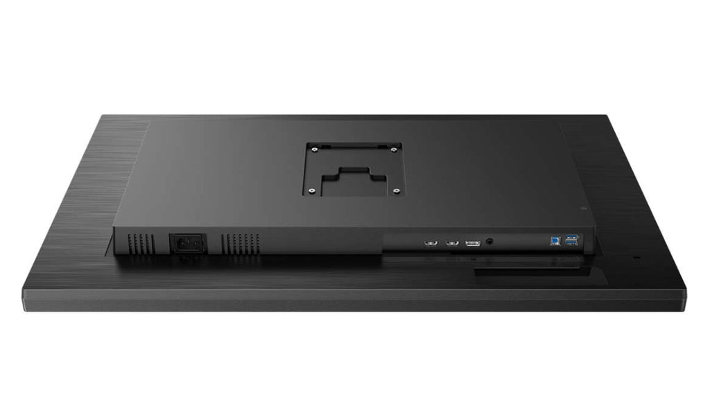 Монитор Philips 32B1N3800, 31.5" VA WLED