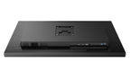 Монитор Philips 32B1N3800, 31.5" VA WLED