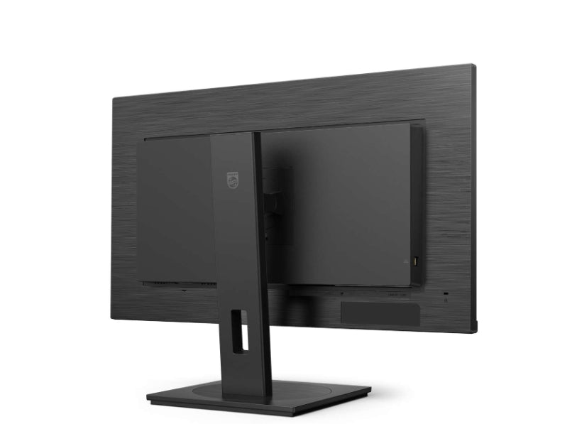 Монитор Philips 32B1N3800, 31.5" VA WLED