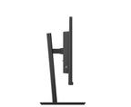 Монитор Philips 32B1N3800, 31.5" VA WLED