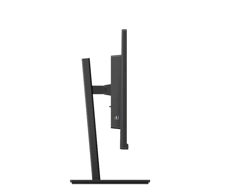 Монитор Philips 32B1N3800, 31.5" VA WLED