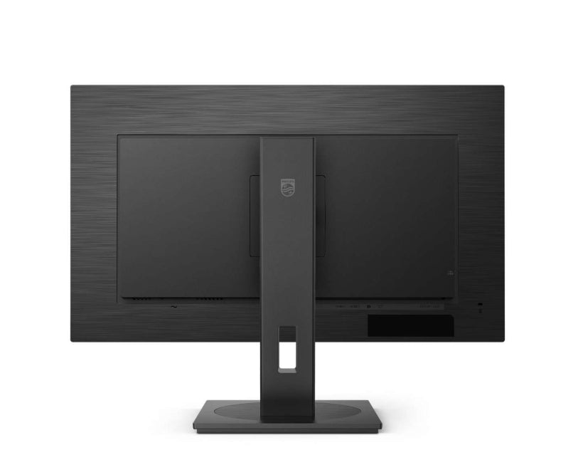 Монитор Philips 32B1N3800, 31.5" VA WLED