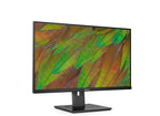 Монитор Philips 32B1N3800, 31.5" VA WLED
