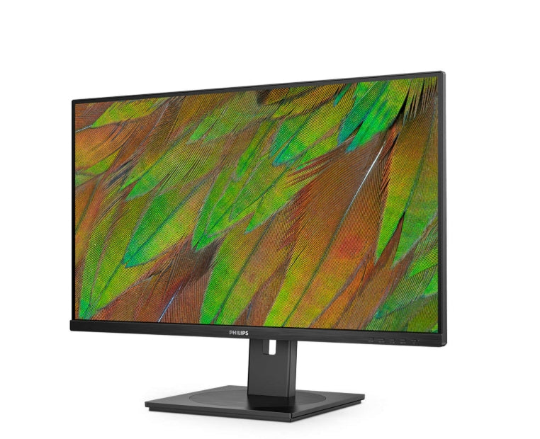 Монитор Philips 32B1N3800, 31.5" VA WLED