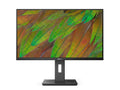 Монитор Philips 32B1N3800, 31.5" VA WLED