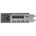 Видео карта Asus ROG Astral LC GeForce RTX 5090 32GB GDDR7 OC