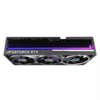 Видео карта Asus ROG Astral GeForce RTX 5090 32GB GDDR7 OC