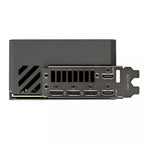 Видео карта Asus ROG Astral GeForce RTX 5090 32GB GDDR7 OC