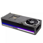 Видео карта Asus ROG Astral GeForce RTX 5090 32GB GDDR7 OC