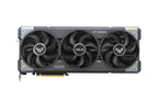 Видео карта Asus TUF Gaming GeForce RTX 5090 32GB GDDR7 OC