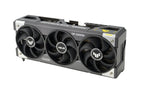 Видео карта Asus TUF Gaming GeForce RTX 5090 32GB GDDR7 OC