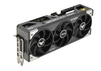 Видео карта Asus TUF Gaming GeForce RTX 5090 32GB GDDR7 OC