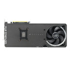 Видео карта Asus ROG Astral GeForce RTX 5080 16GB GDDR7 OC